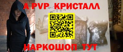 стаф Донской