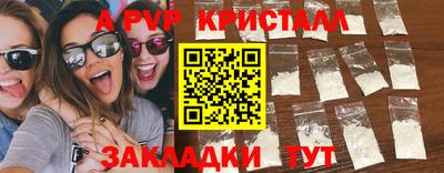 стаф Донской