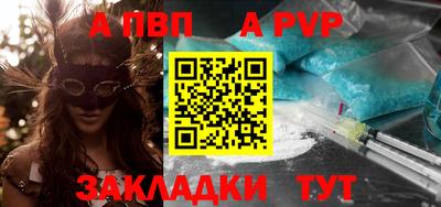 бошки Дубна